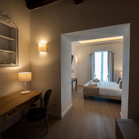 Domus Centro Tropea Otel Dış mekan fotoğraf